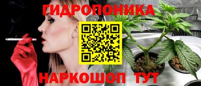 2c-b Нягань